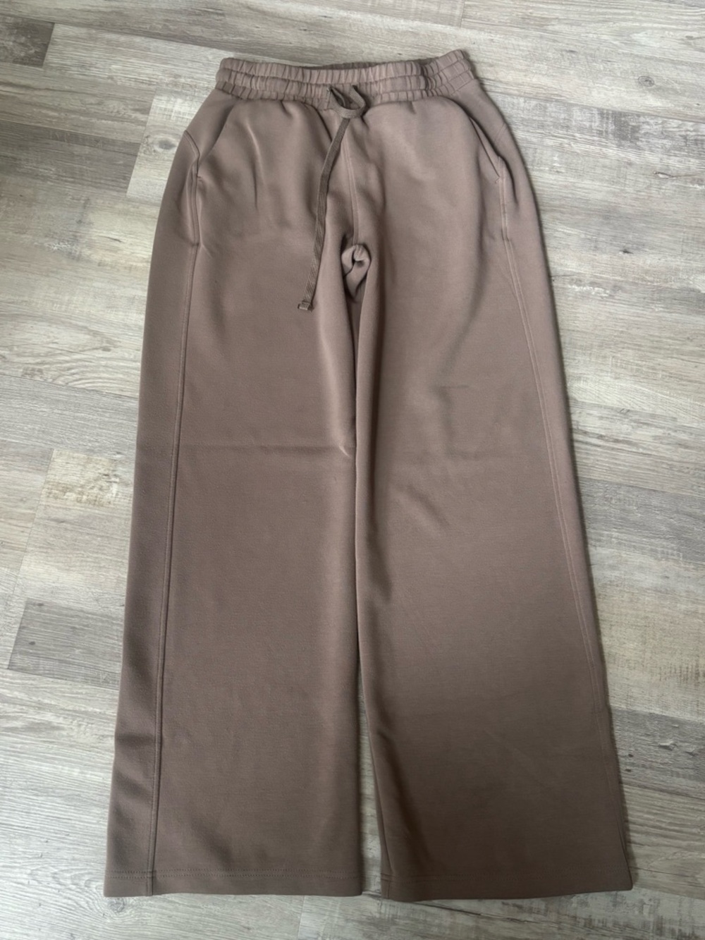 Rae Mode Sweat Pants